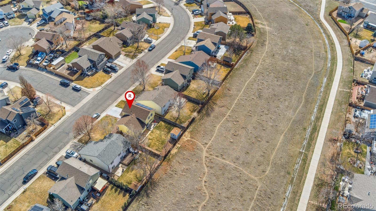MLS Image #36 for 13463  quivas street,westminster, Colorado