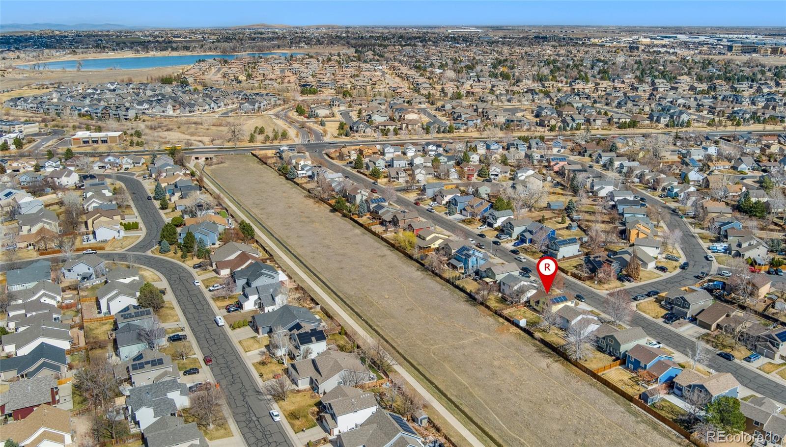 MLS Image #37 for 13463  quivas street,westminster, Colorado