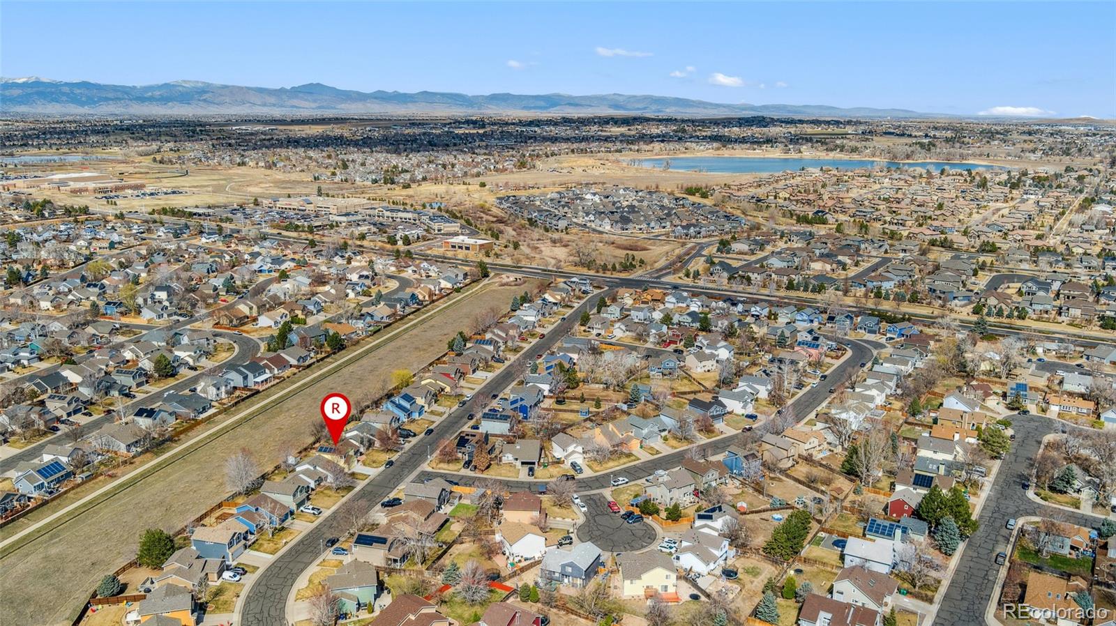 MLS Image #38 for 13463  quivas street,westminster, Colorado
