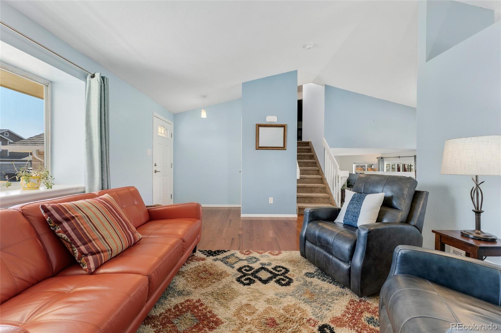 MLS Image #4 for 13463  quivas street,westminster, Colorado