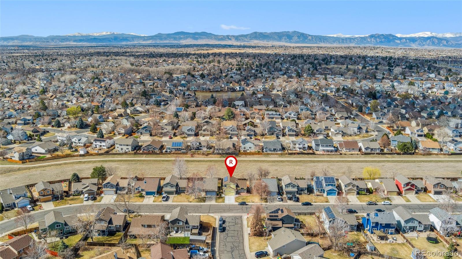 MLS Image #40 for 13463  quivas street,westminster, Colorado