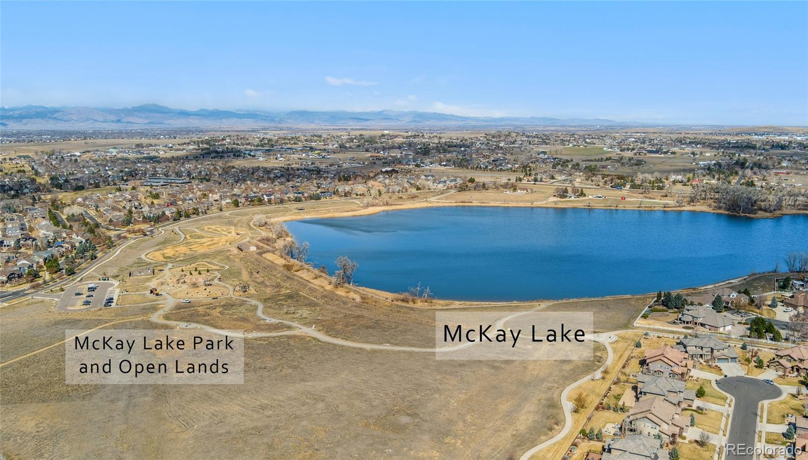 MLS Image #41 for 13463  quivas street,westminster, Colorado
