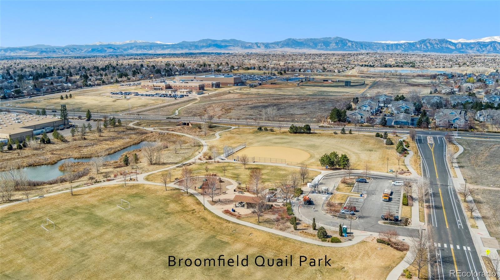 MLS Image #42 for 13463  quivas street,westminster, Colorado