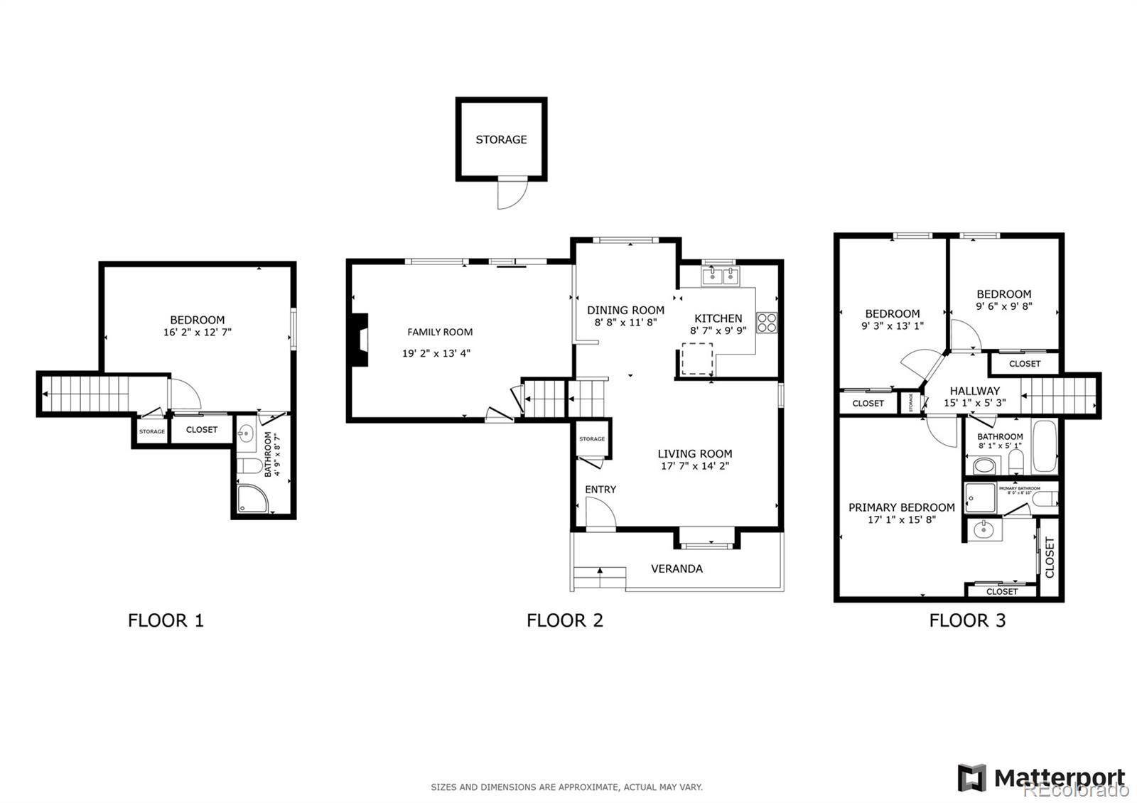 MLS Image #44 for 13463  quivas street,westminster, Colorado