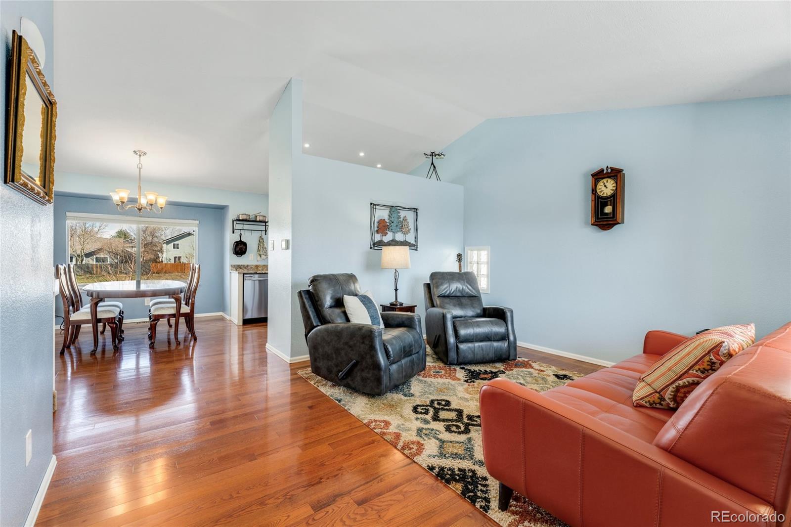 MLS Image #5 for 13463  quivas street,westminster, Colorado