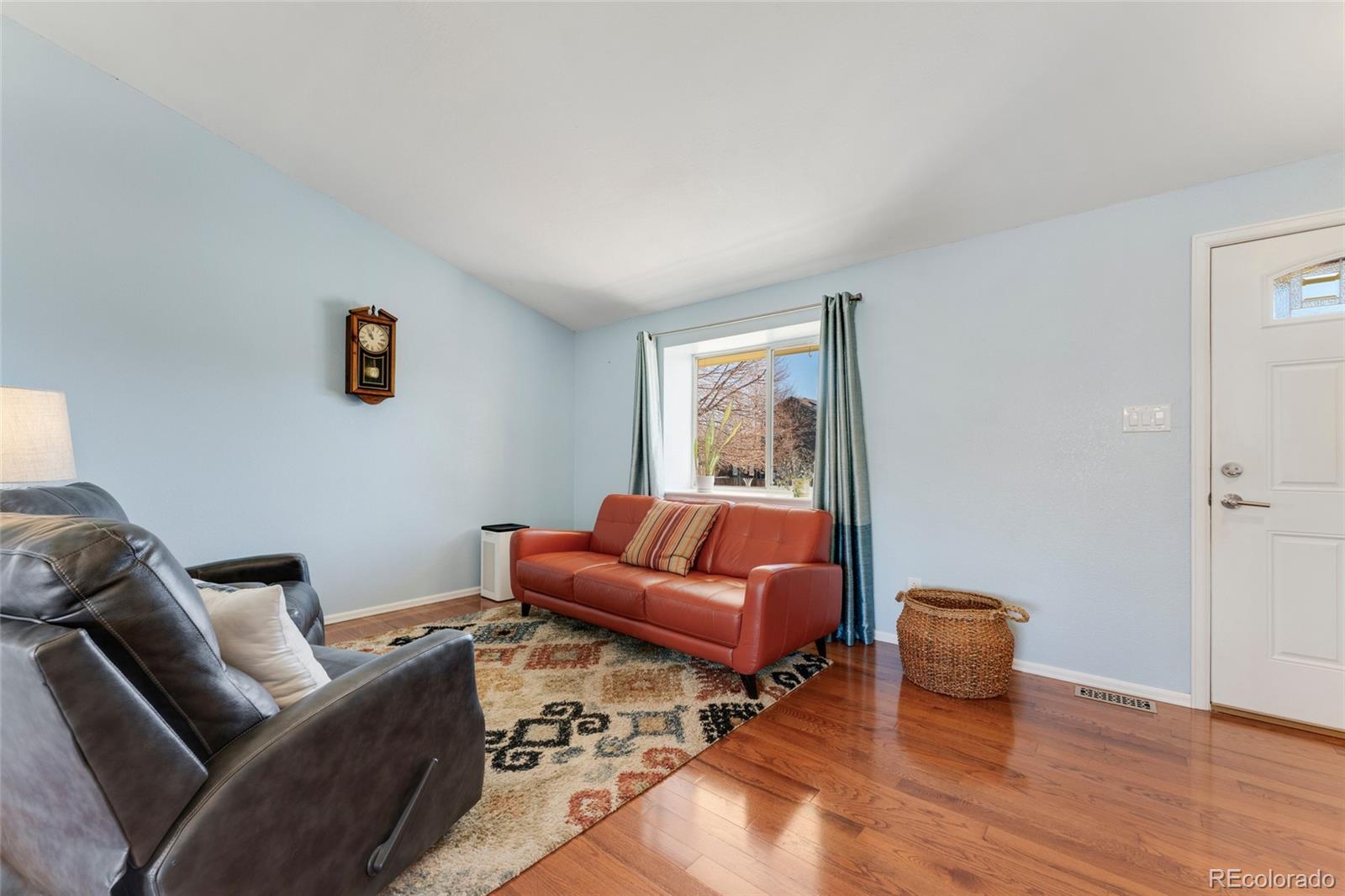 MLS Image #6 for 13463  quivas street,westminster, Colorado