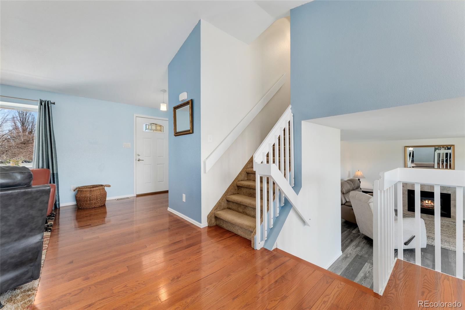 MLS Image #7 for 13463  quivas street,westminster, Colorado