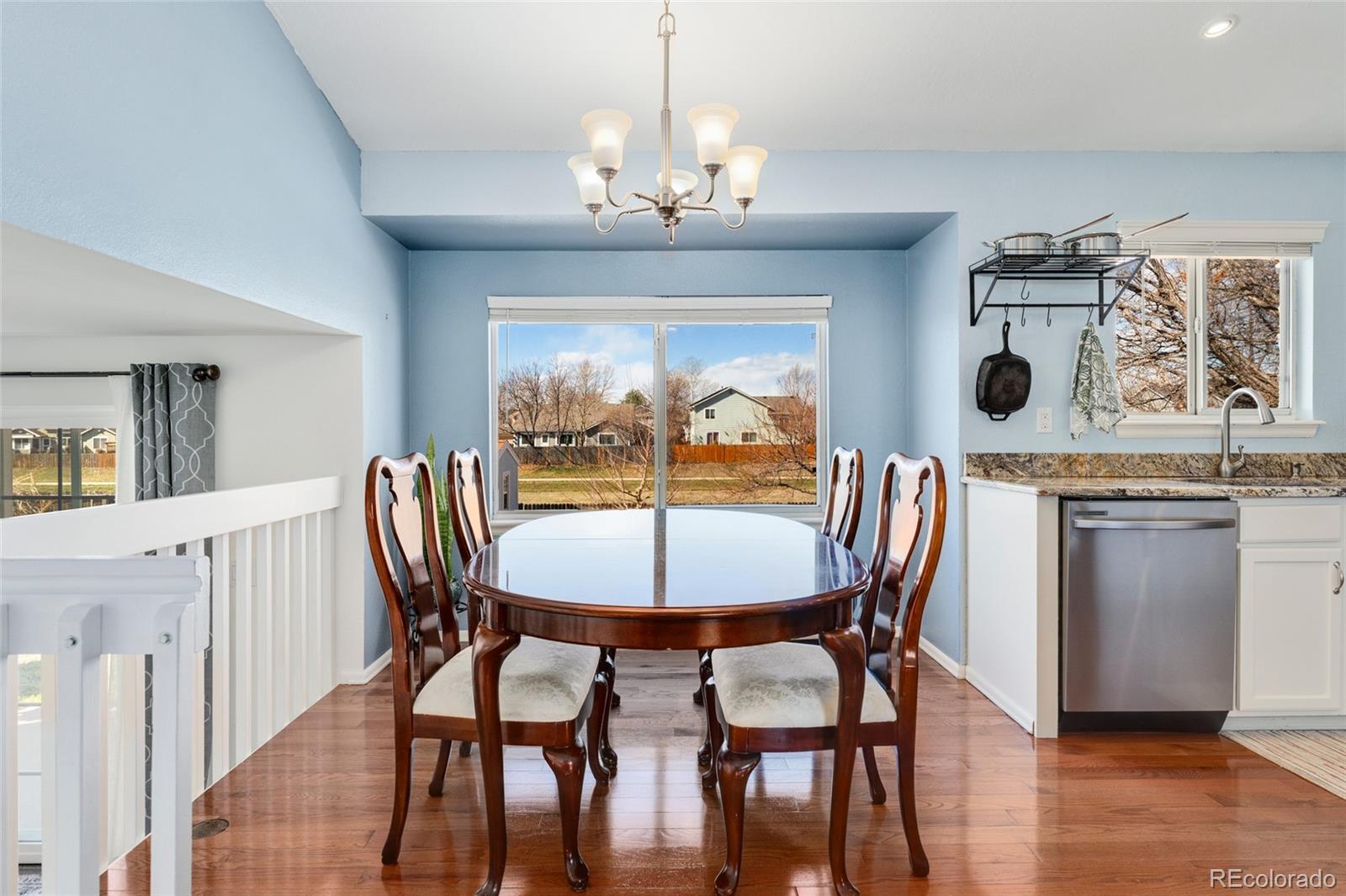 MLS Image #8 for 13463  quivas street,westminster, Colorado