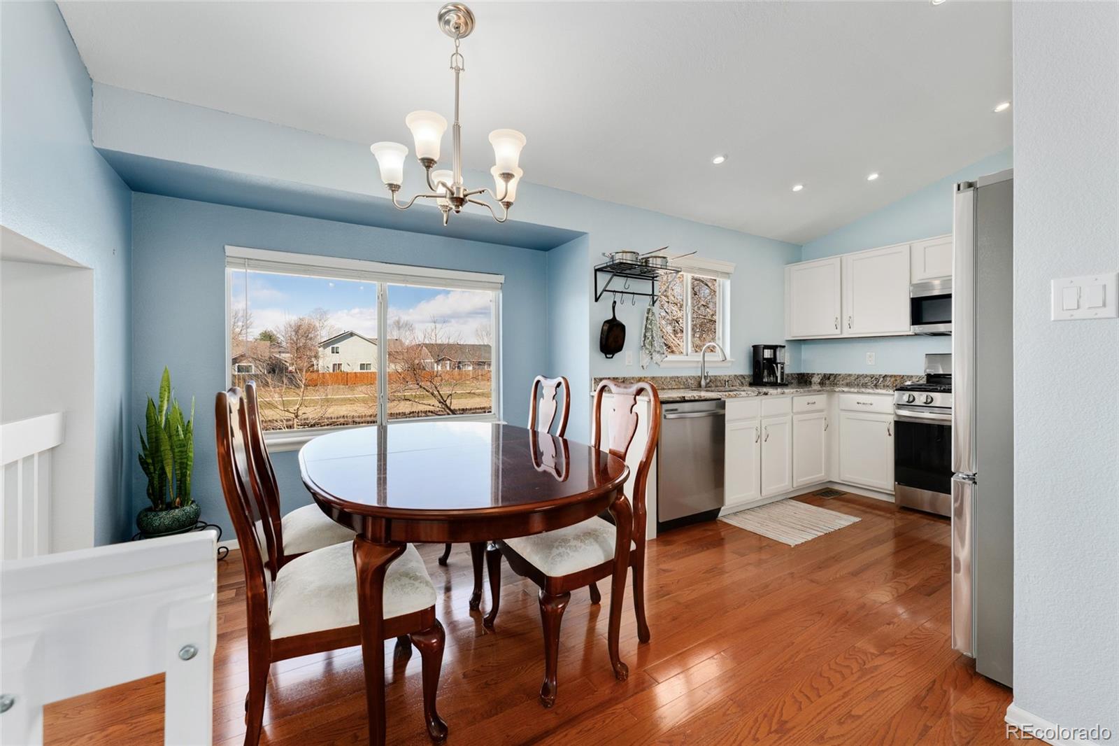 MLS Image #9 for 13463  quivas street,westminster, Colorado