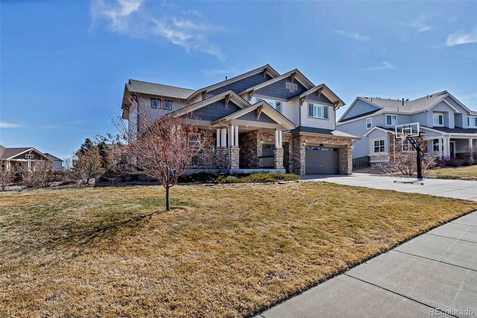 CMA Image for 6236 s robertsdale court,Aurora, Colorado