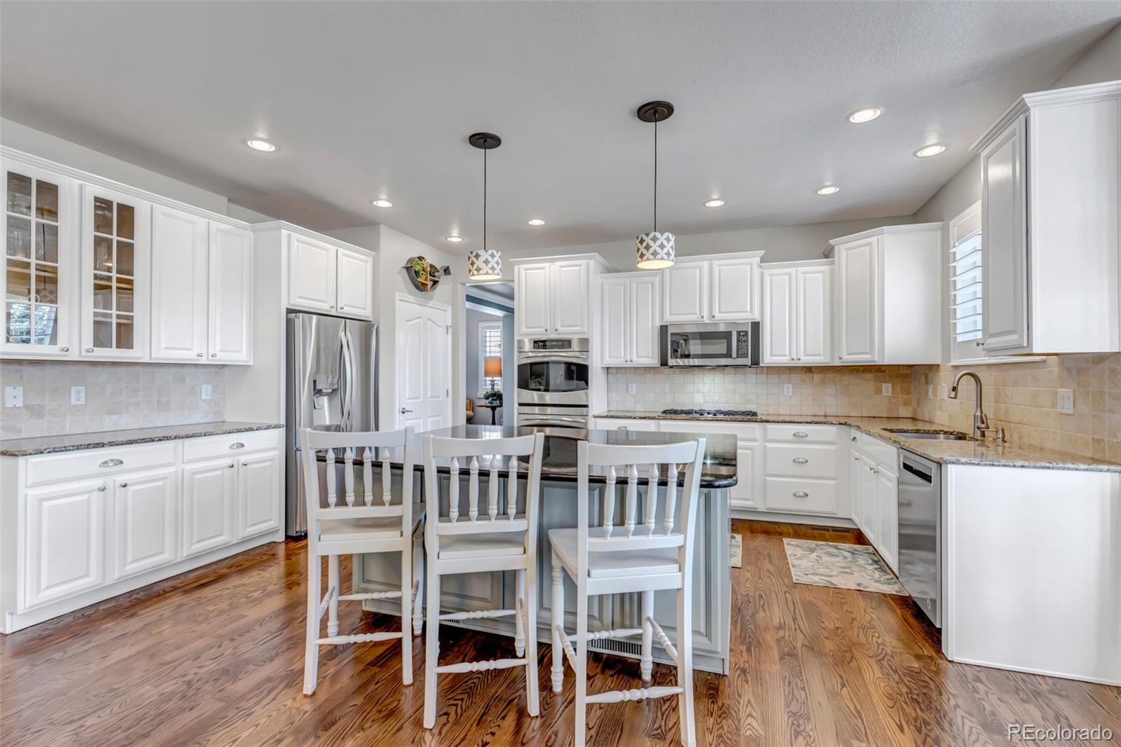 MLS Image #10 for 6236 s robertsdale court,aurora, Colorado