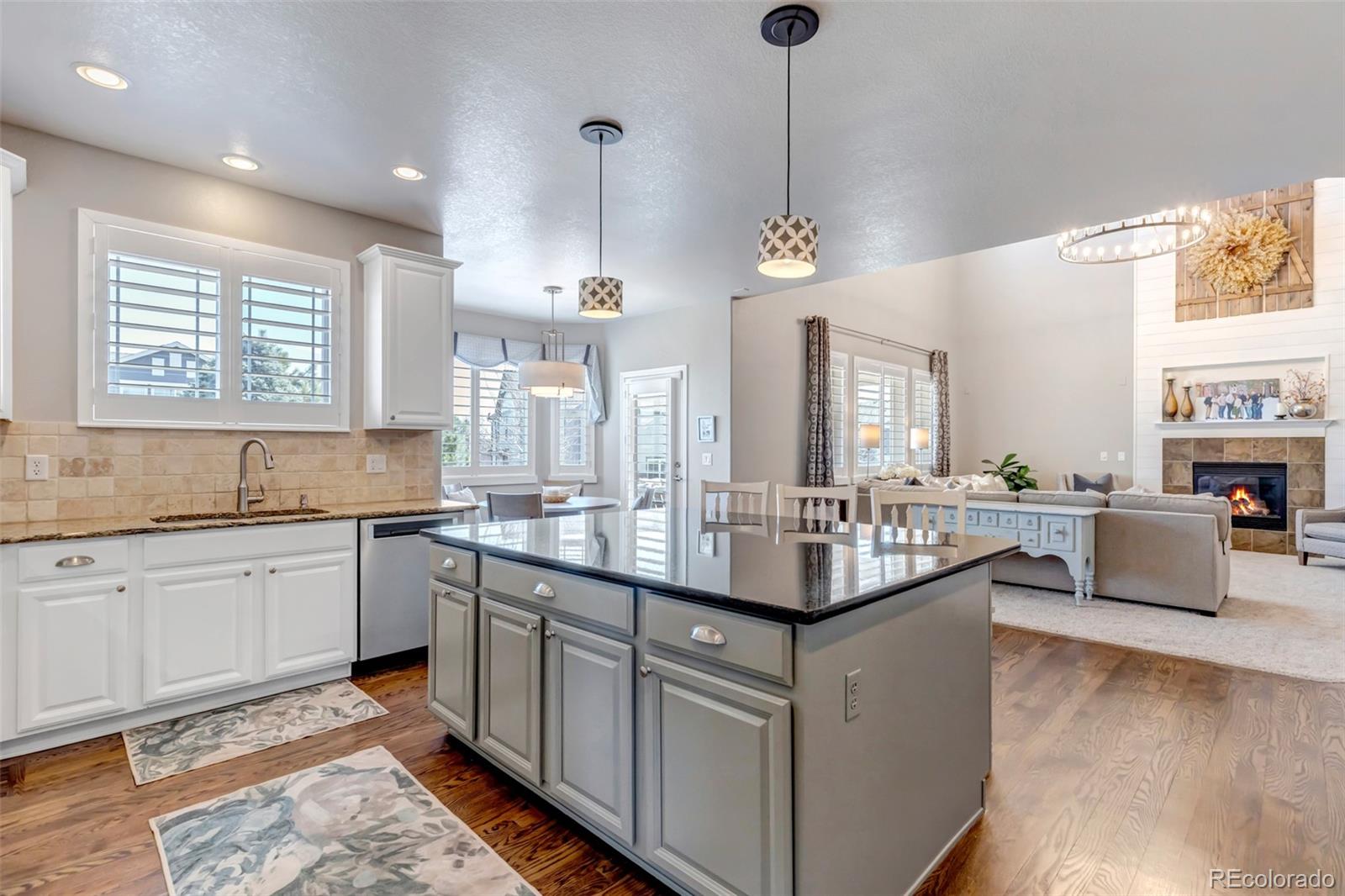 MLS Image #11 for 6236 s robertsdale court,aurora, Colorado