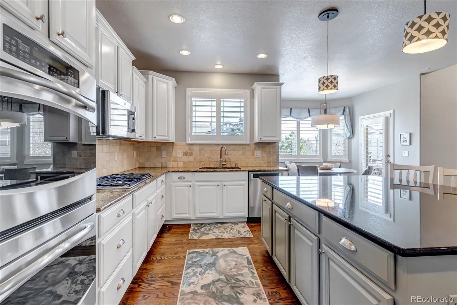 MLS Image #12 for 6236 s robertsdale court,aurora, Colorado