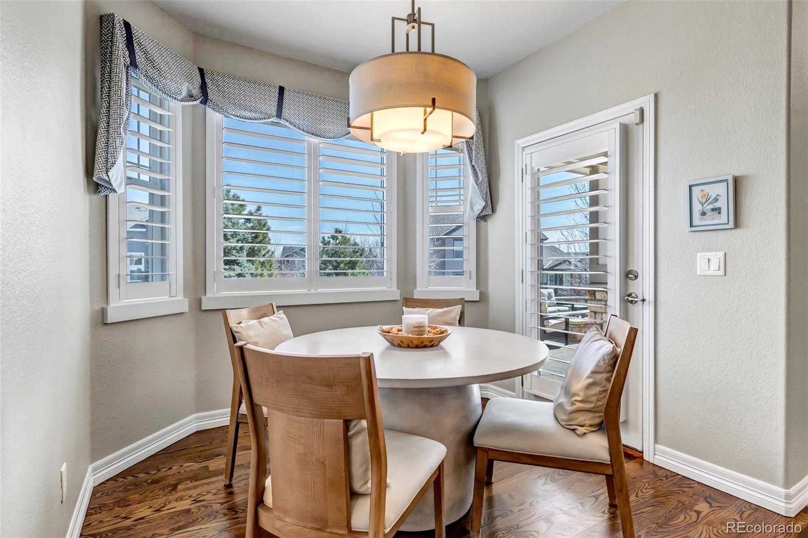 MLS Image #13 for 6236 s robertsdale court,aurora, Colorado