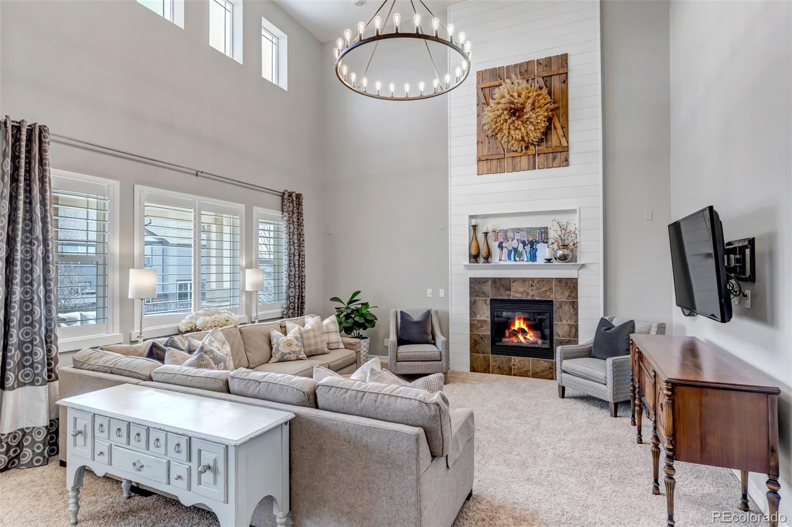 MLS Image #15 for 6236 s robertsdale court,aurora, Colorado