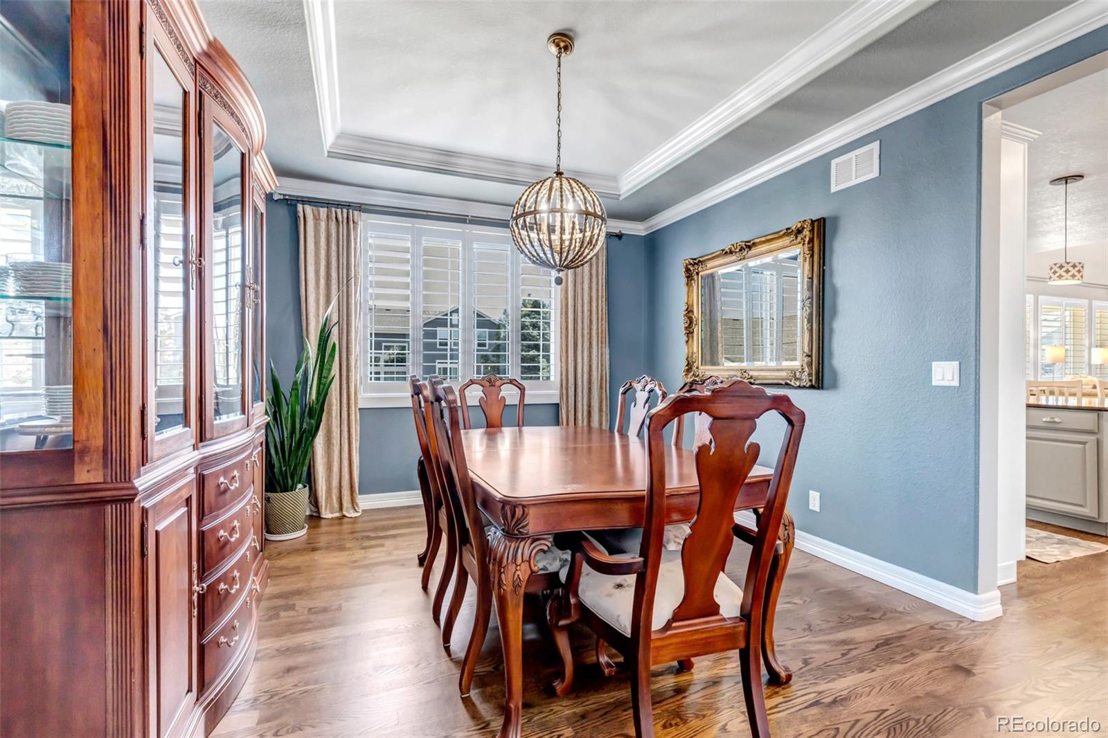 MLS Image #18 for 6236 s robertsdale court,aurora, Colorado