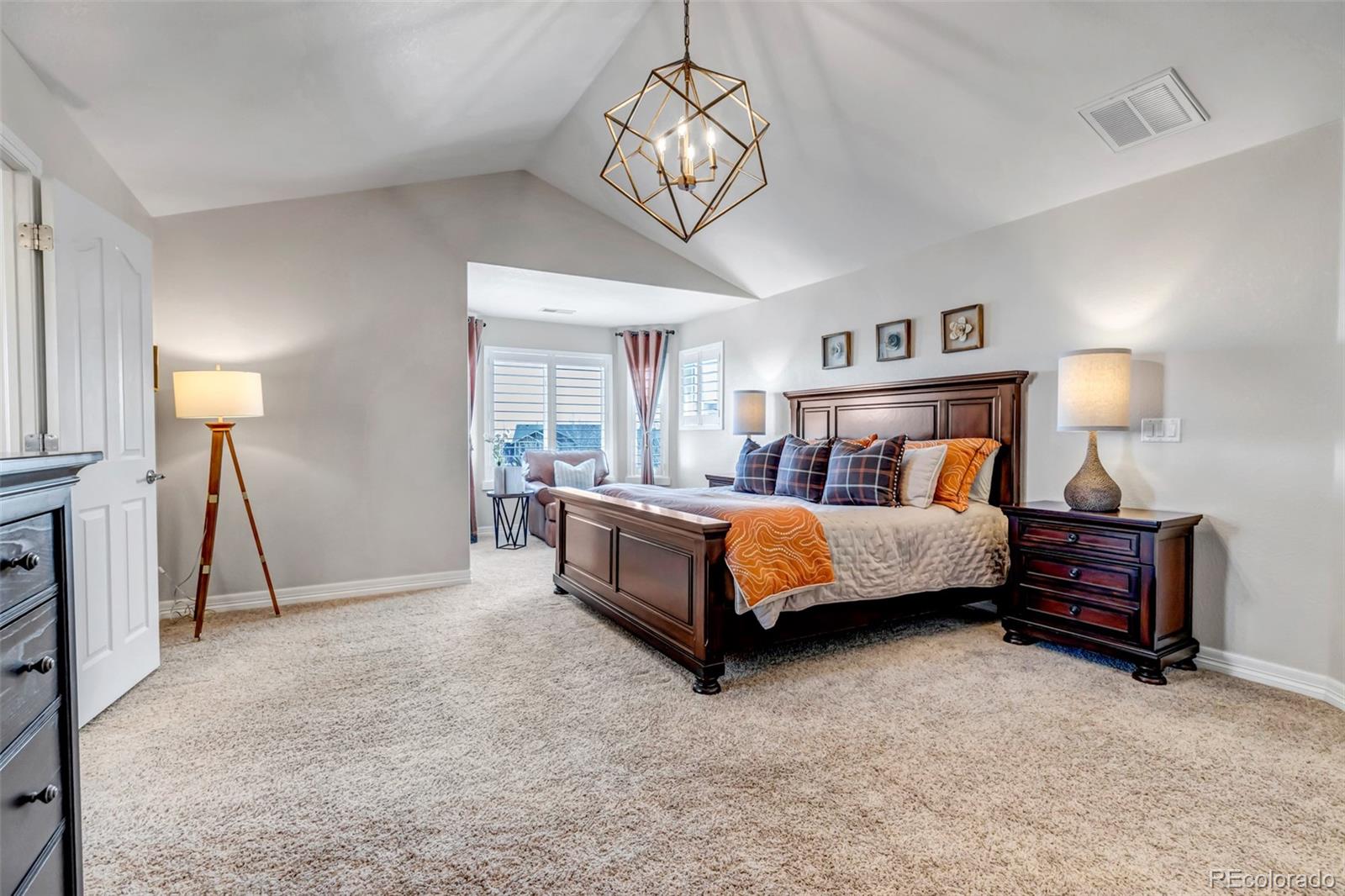 MLS Image #20 for 6236 s robertsdale court,aurora, Colorado