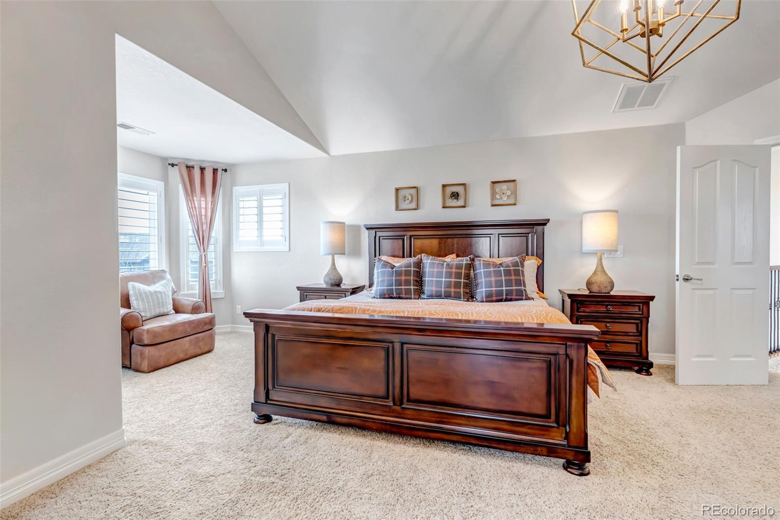 MLS Image #21 for 6236 s robertsdale court,aurora, Colorado