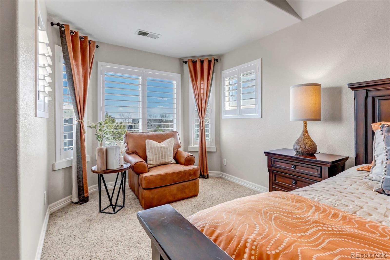 MLS Image #22 for 6236 s robertsdale court,aurora, Colorado