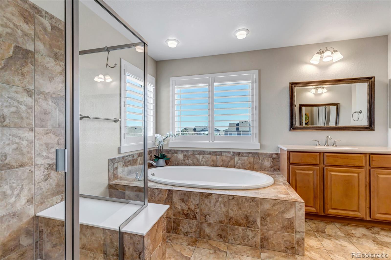 MLS Image #24 for 6236 s robertsdale court,aurora, Colorado