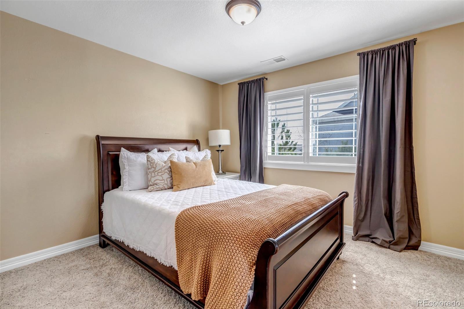 MLS Image #25 for 6236 s robertsdale court,aurora, Colorado