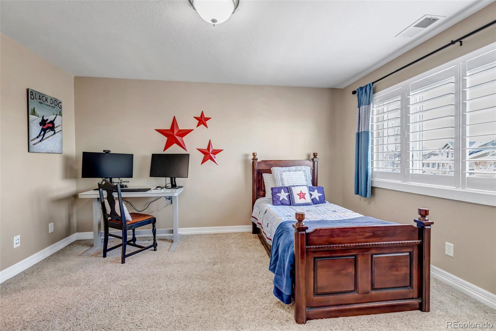 MLS Image #29 for 6236 s robertsdale court,aurora, Colorado