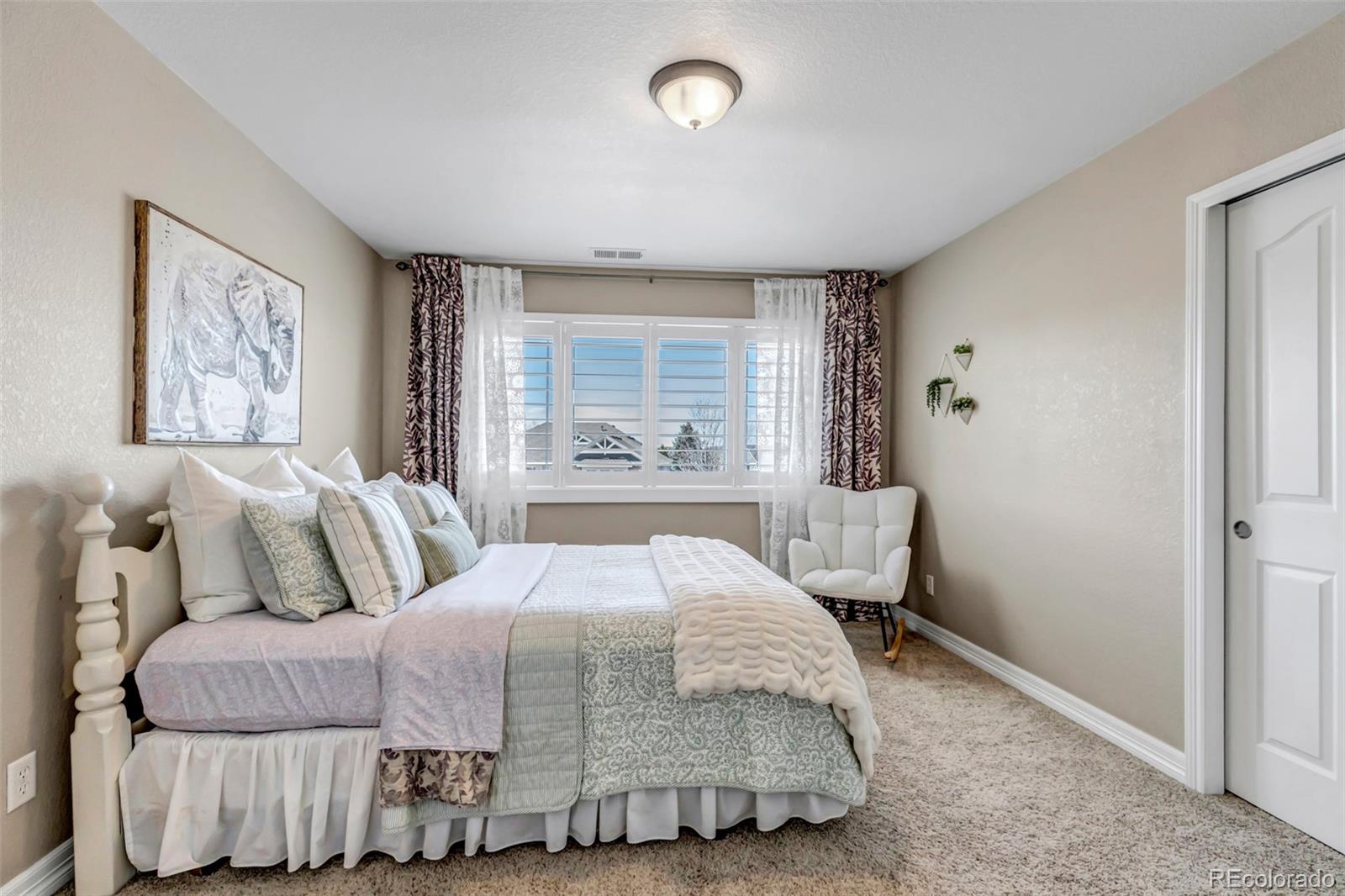 MLS Image #30 for 6236 s robertsdale court,aurora, Colorado