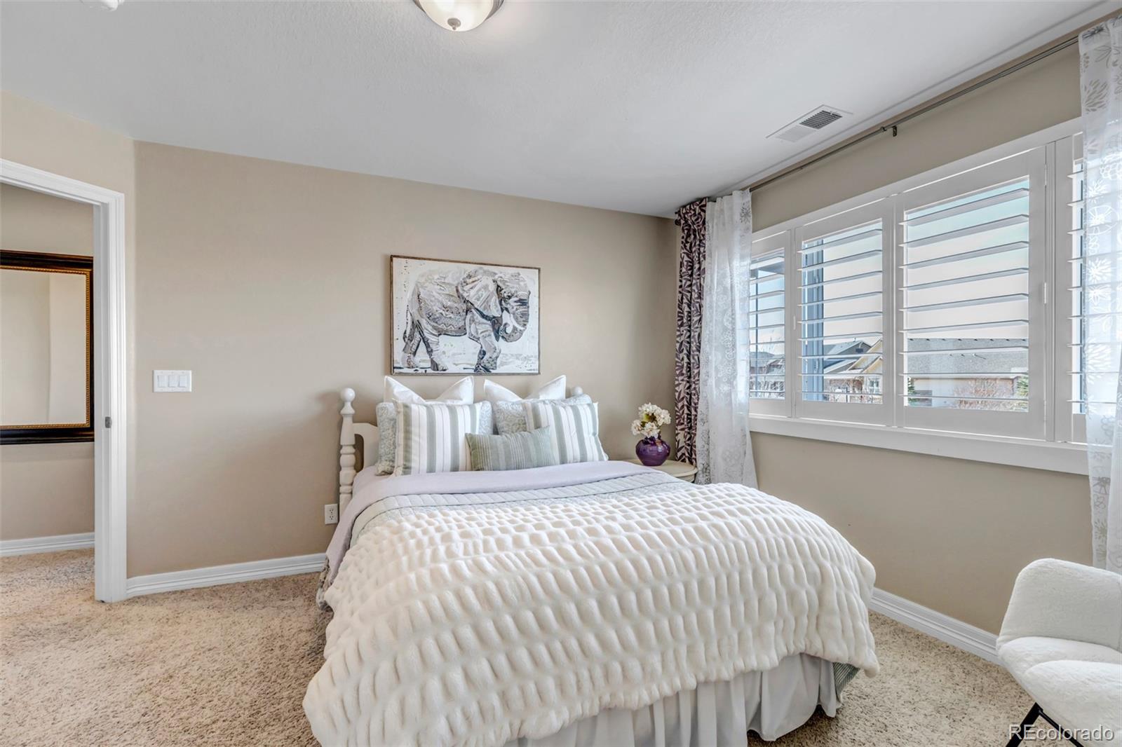 MLS Image #31 for 6236 s robertsdale court,aurora, Colorado