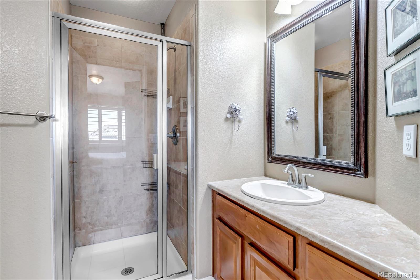 MLS Image #32 for 6236 s robertsdale court,aurora, Colorado