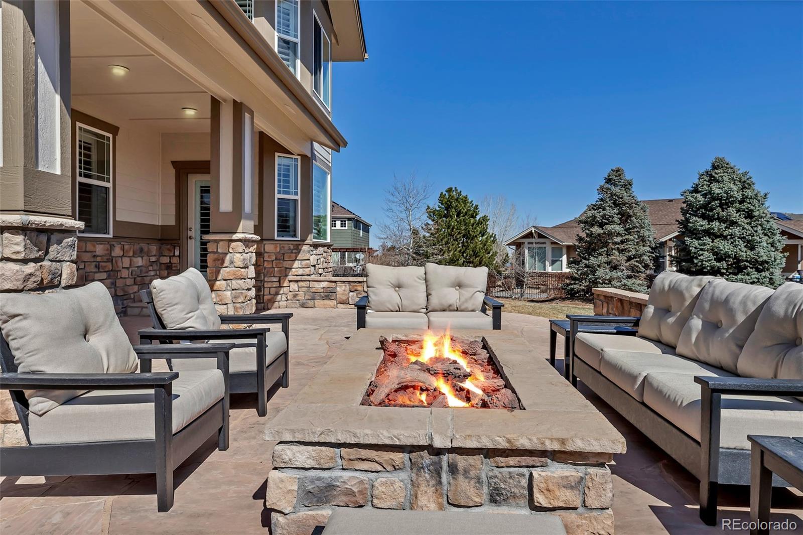 MLS Image #33 for 6236 s robertsdale court,aurora, Colorado
