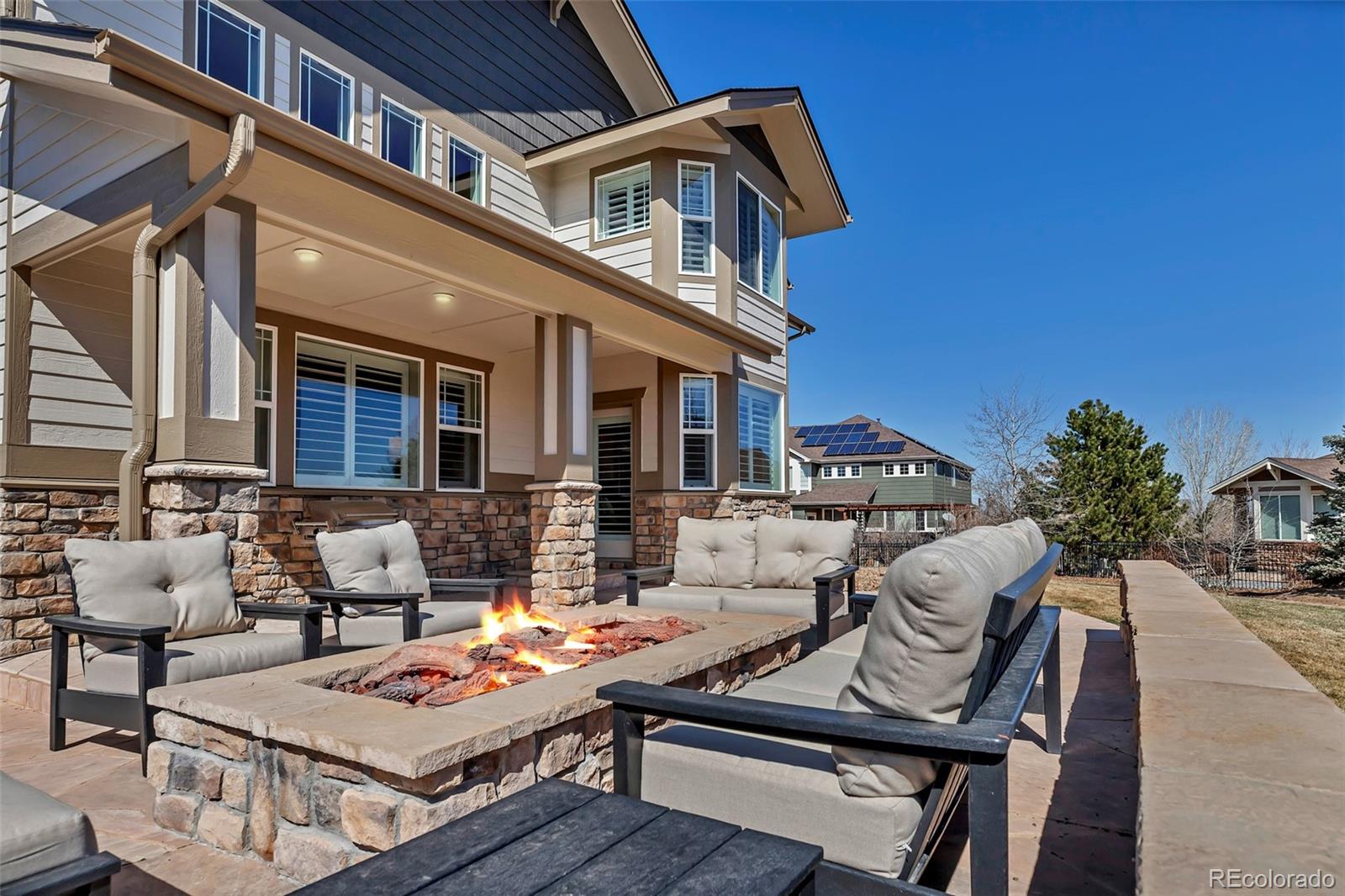 MLS Image #34 for 6236 s robertsdale court,aurora, Colorado