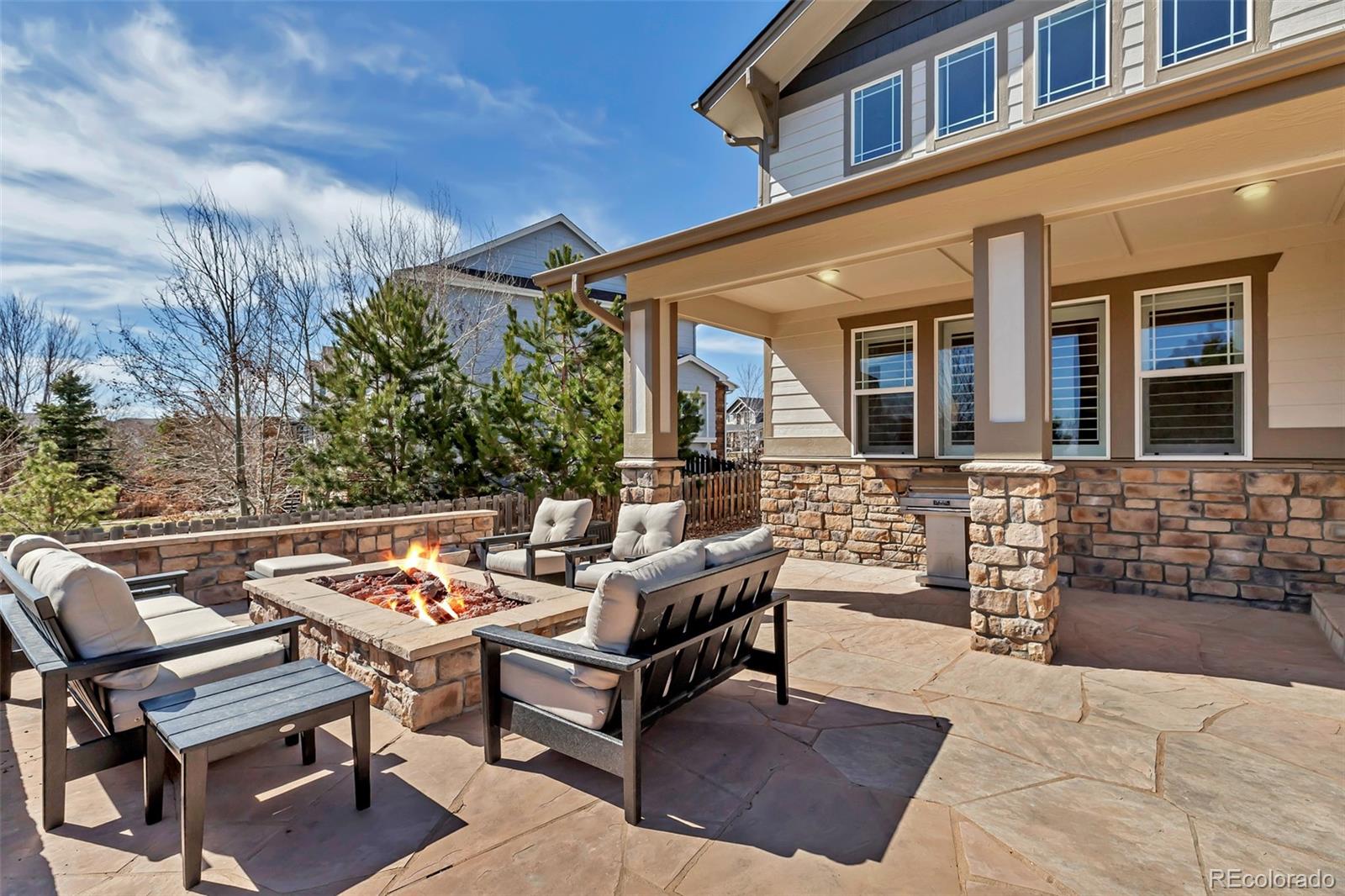MLS Image #35 for 6236 s robertsdale court,aurora, Colorado