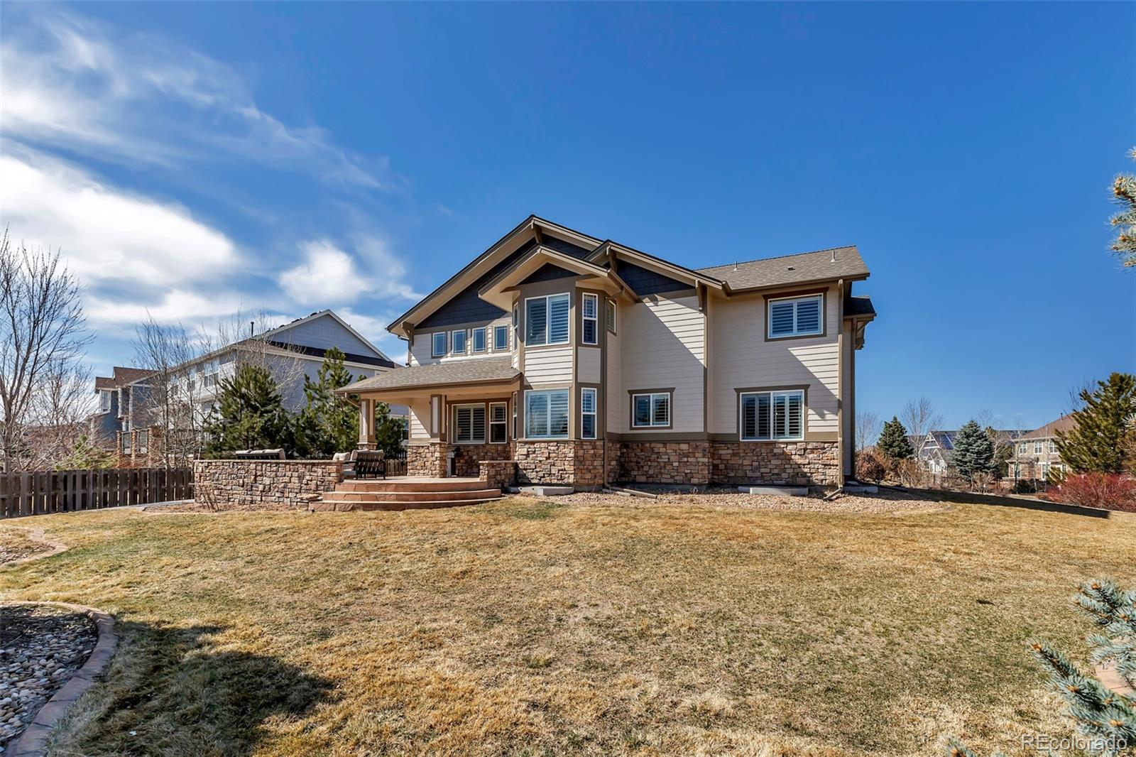 MLS Image #36 for 6236 s robertsdale court,aurora, Colorado