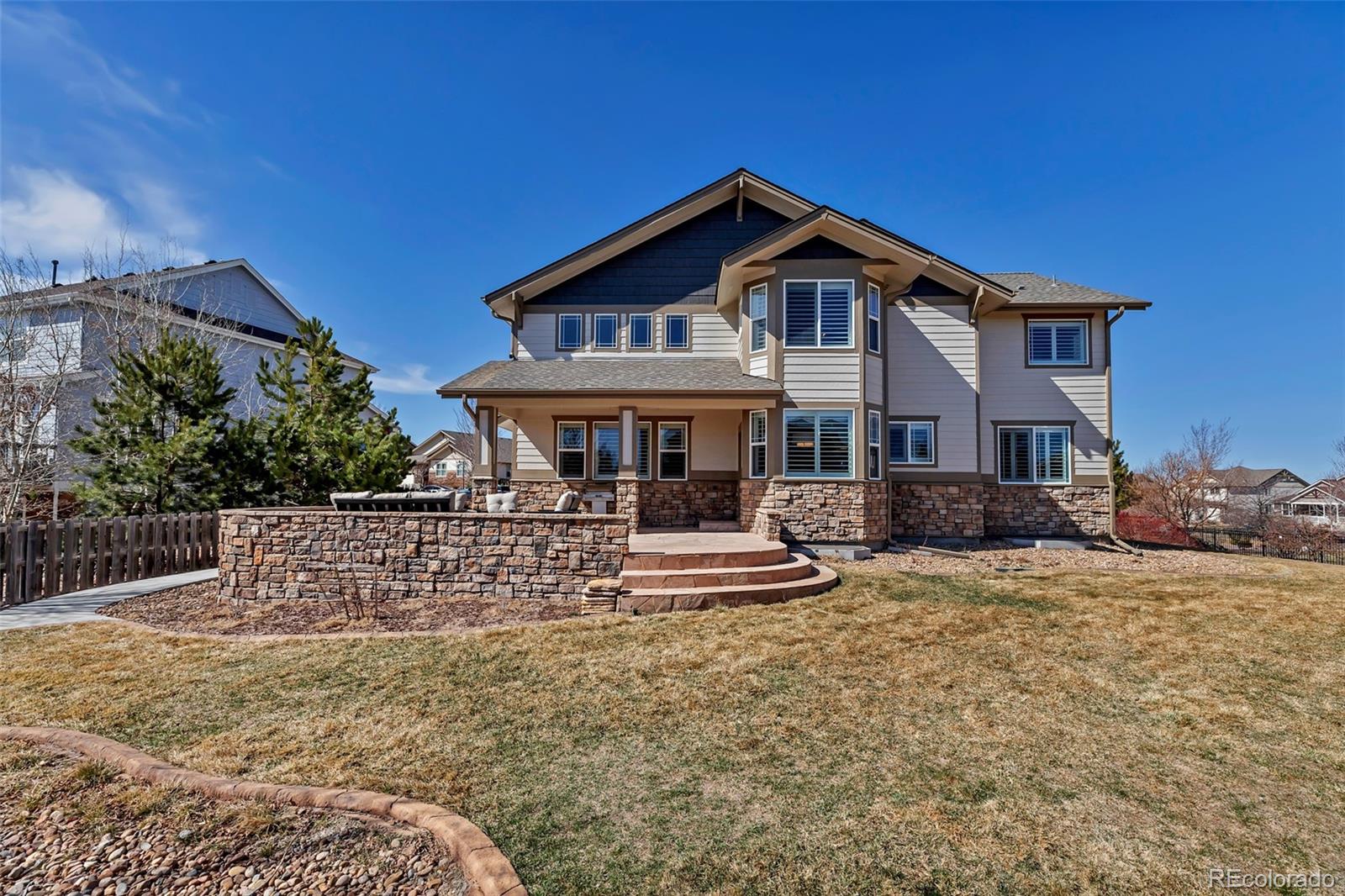 MLS Image #37 for 6236 s robertsdale court,aurora, Colorado