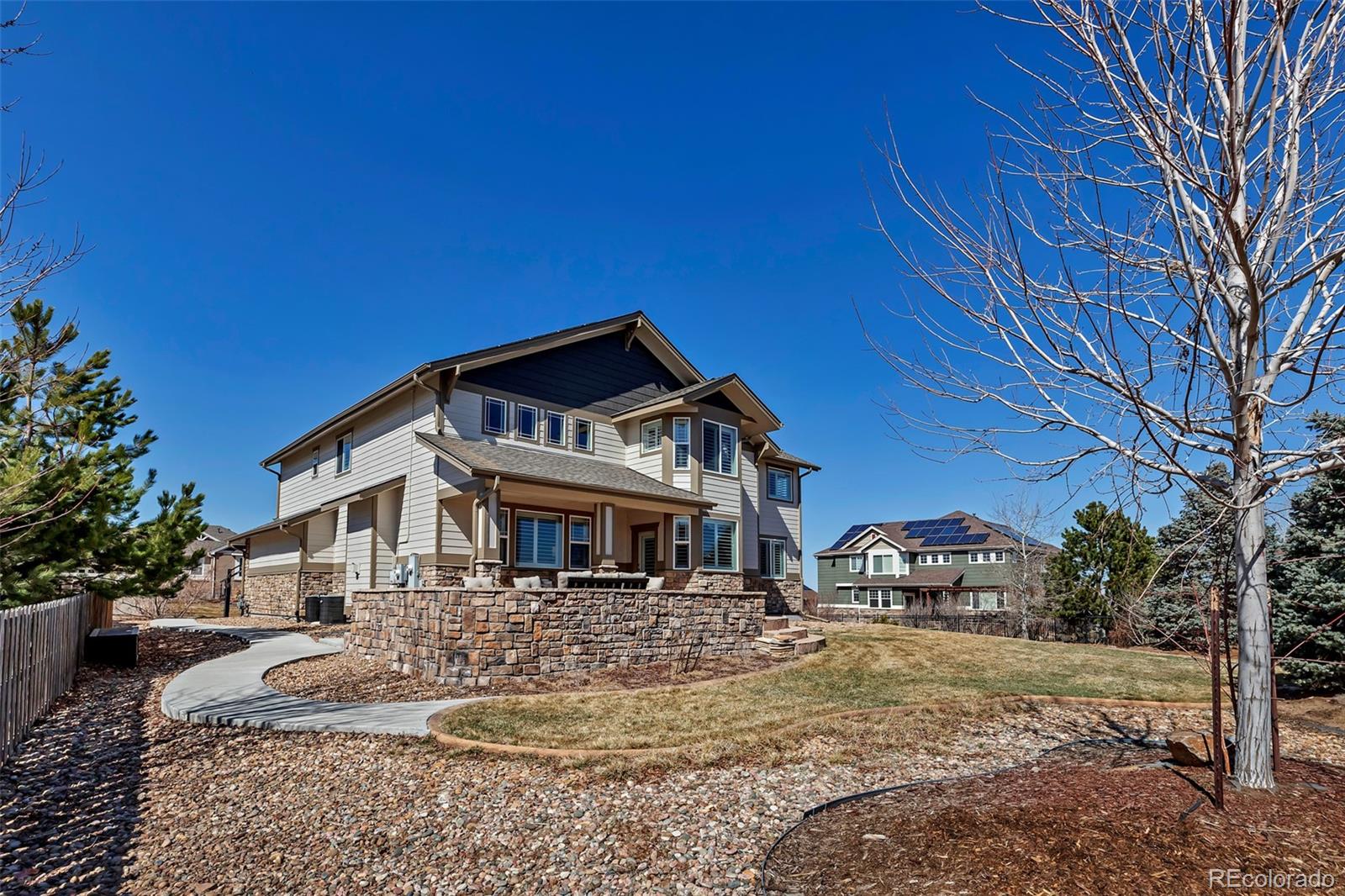 MLS Image #38 for 6236 s robertsdale court,aurora, Colorado