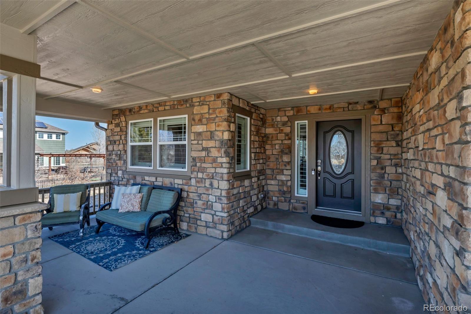 MLS Image #4 for 6236 s robertsdale court,aurora, Colorado