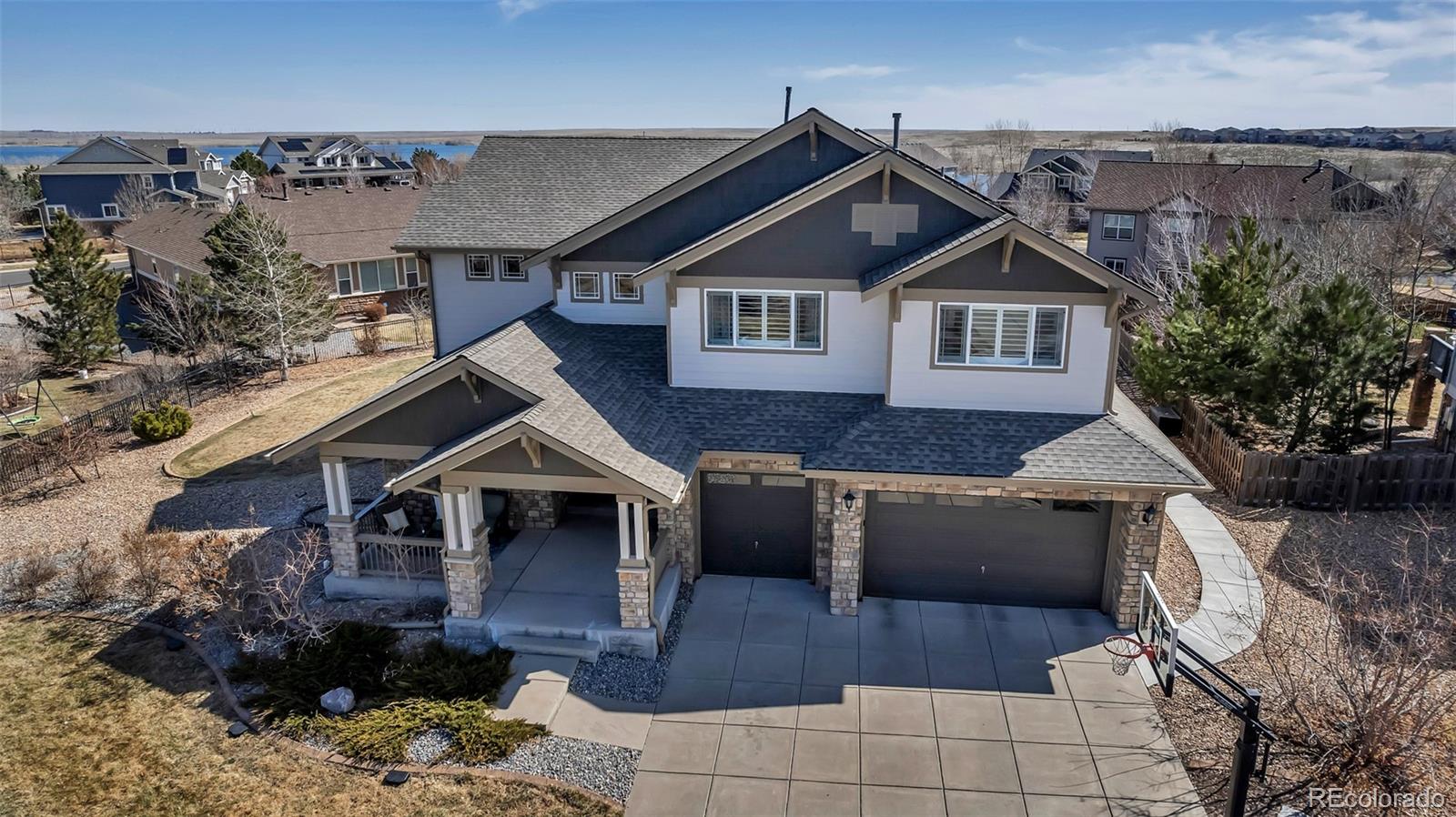 MLS Image #40 for 6236 s robertsdale court,aurora, Colorado