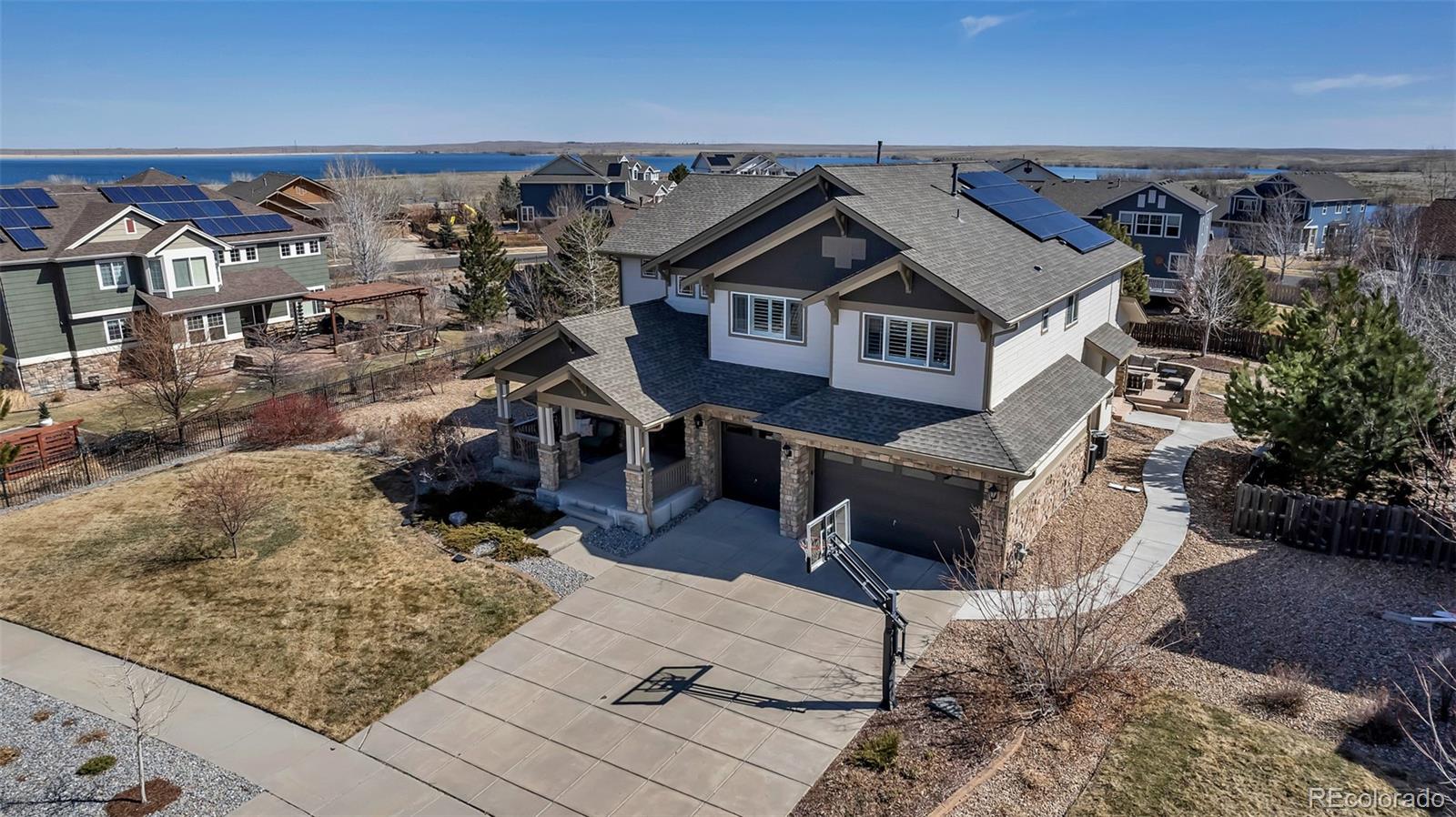 MLS Image #42 for 6236 s robertsdale court,aurora, Colorado