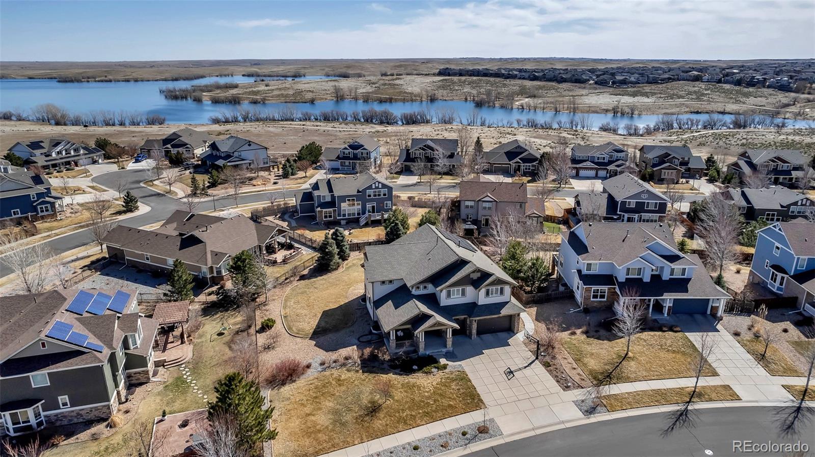 MLS Image #43 for 6236 s robertsdale court,aurora, Colorado