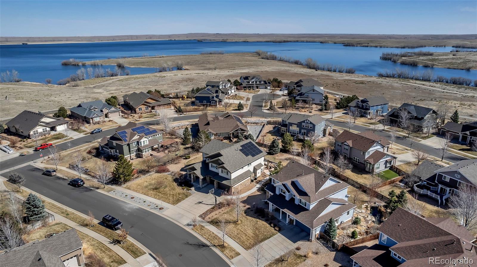 MLS Image #46 for 6236 s robertsdale court,aurora, Colorado