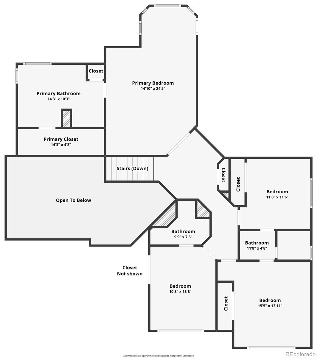 MLS Image #48 for 6236 s robertsdale court,aurora, Colorado