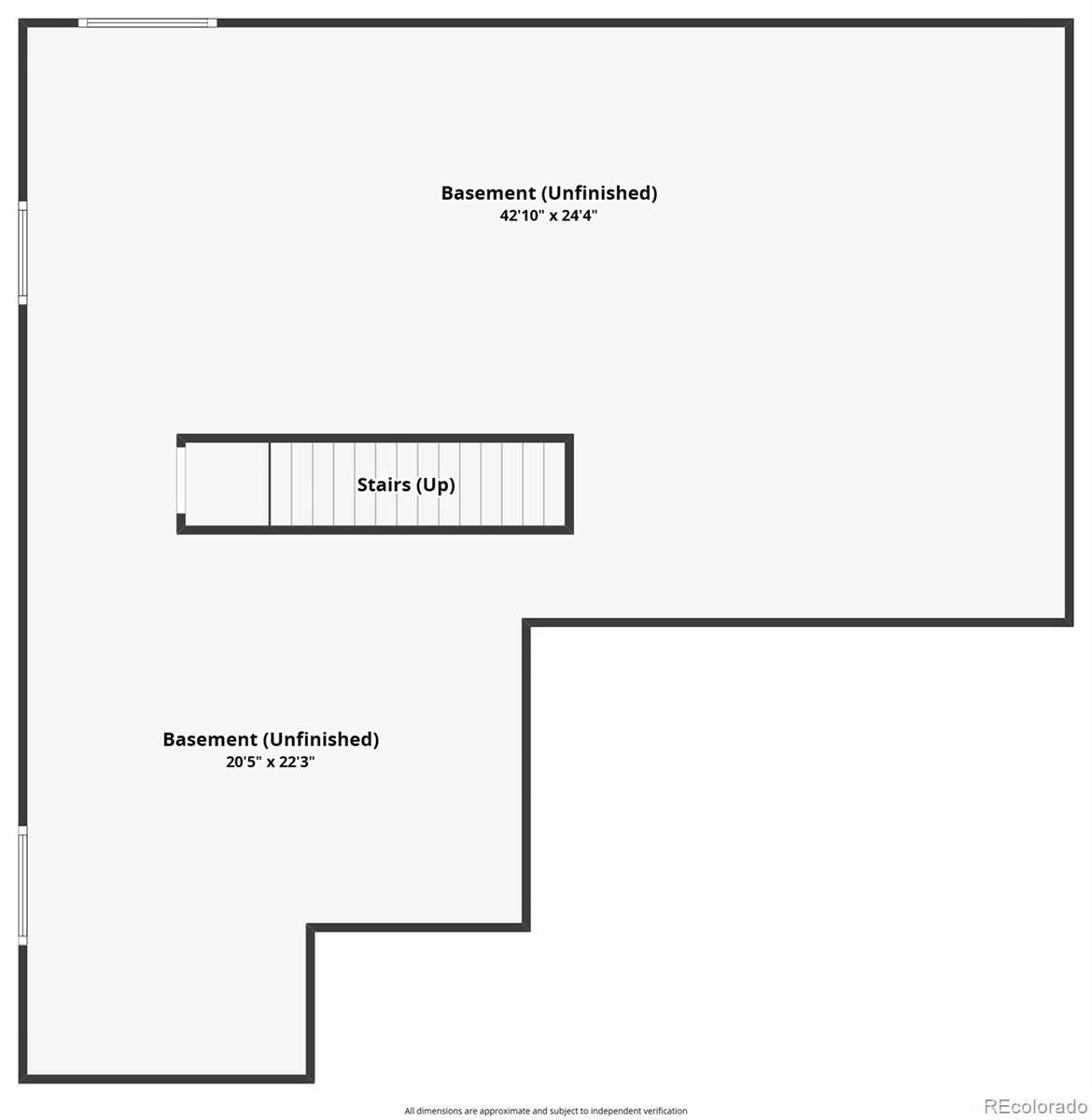 MLS Image #49 for 6236 s robertsdale court,aurora, Colorado