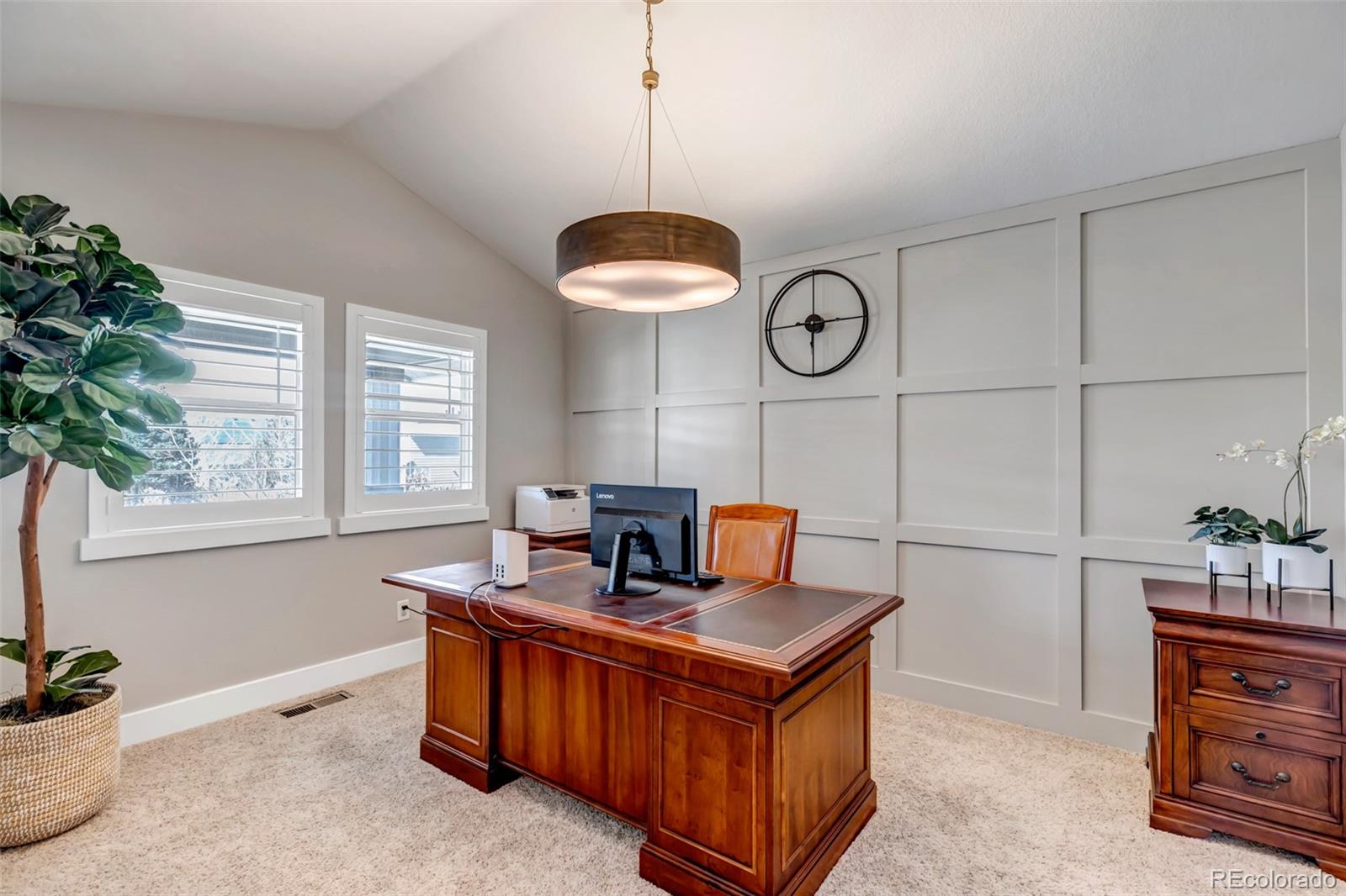 MLS Image #6 for 6236 s robertsdale court,aurora, Colorado