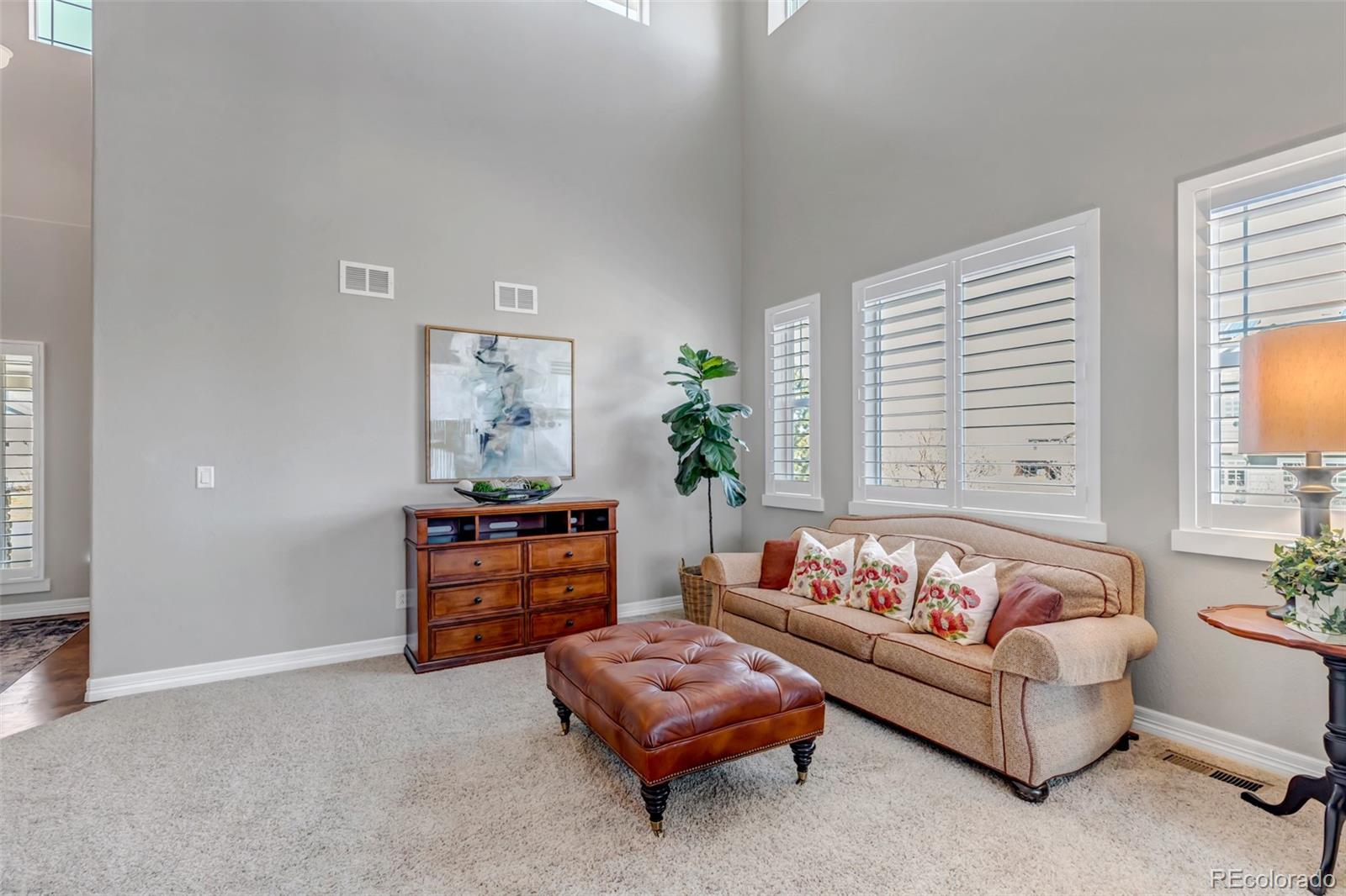 MLS Image #7 for 6236 s robertsdale court,aurora, Colorado
