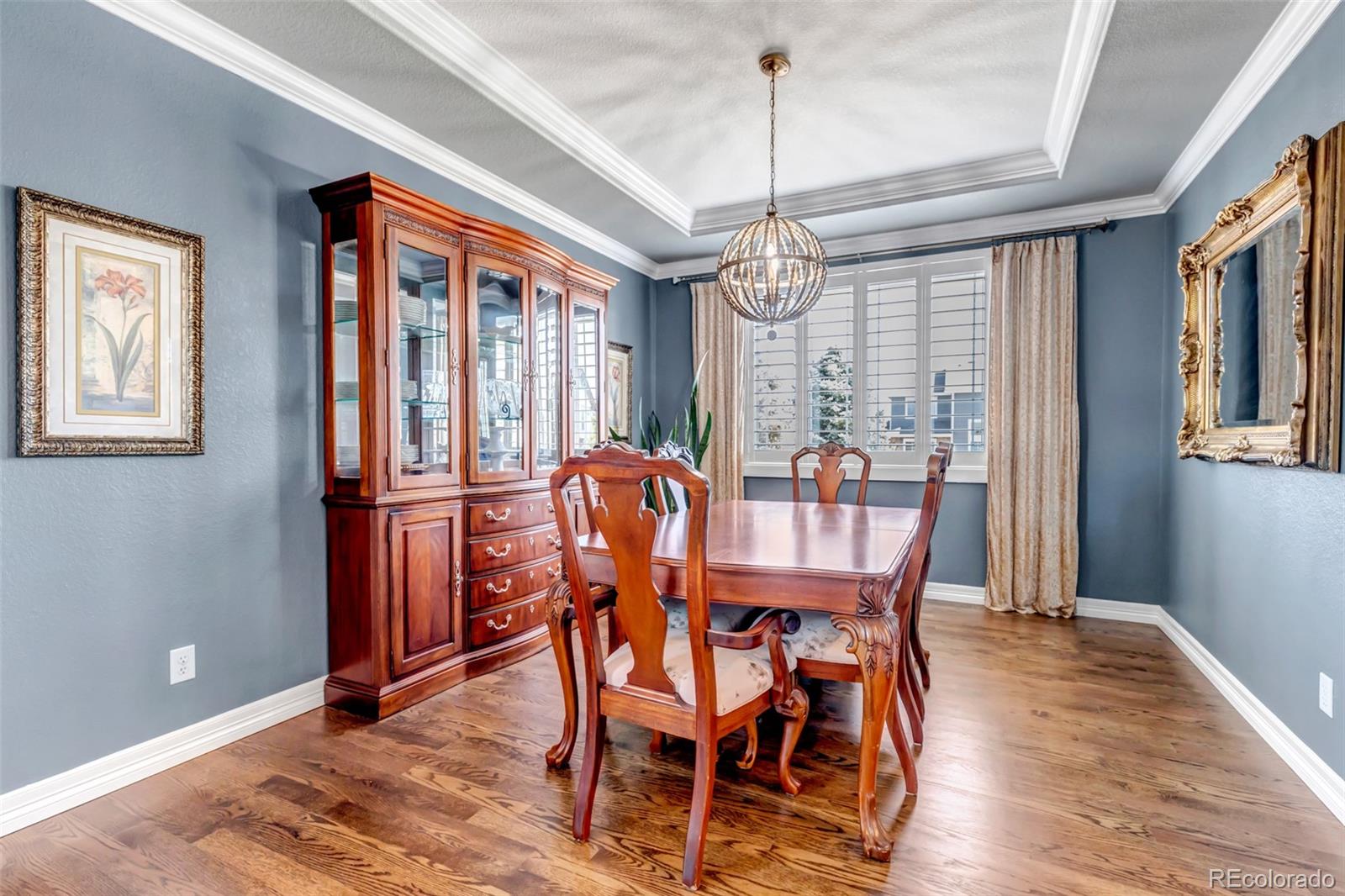 MLS Image #8 for 6236 s robertsdale court,aurora, Colorado
