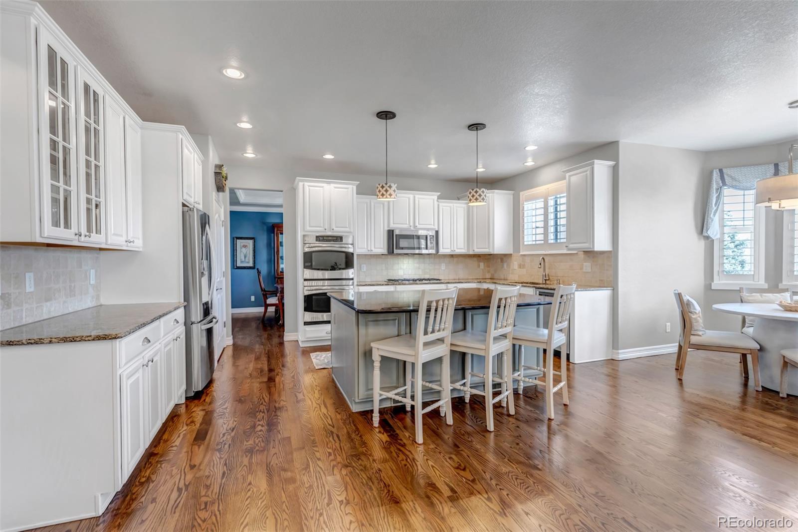 MLS Image #9 for 6236 s robertsdale court,aurora, Colorado