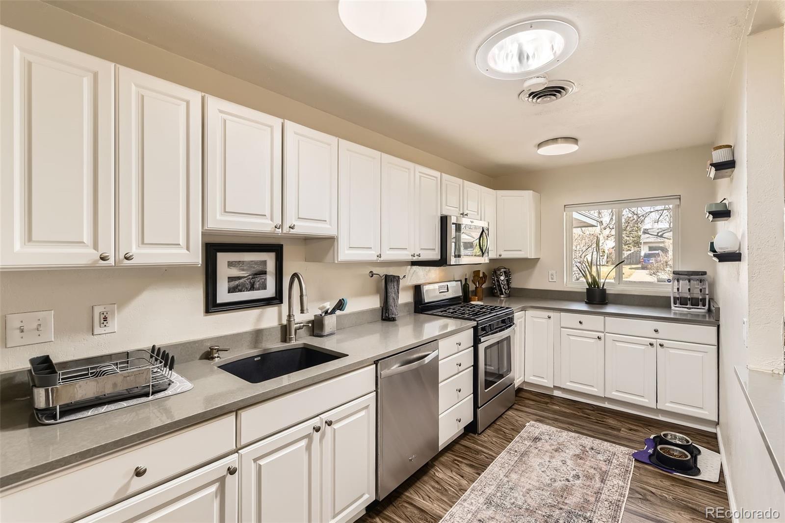 MLS Image #10 for 3041 s fairfax street,denver, Colorado