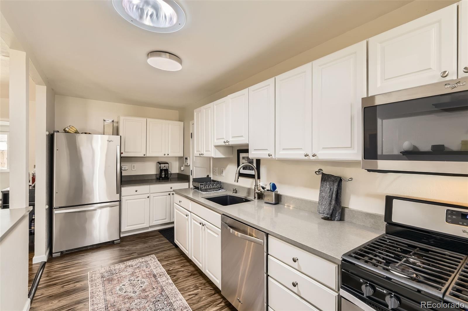 MLS Image #11 for 3041 s fairfax street,denver, Colorado