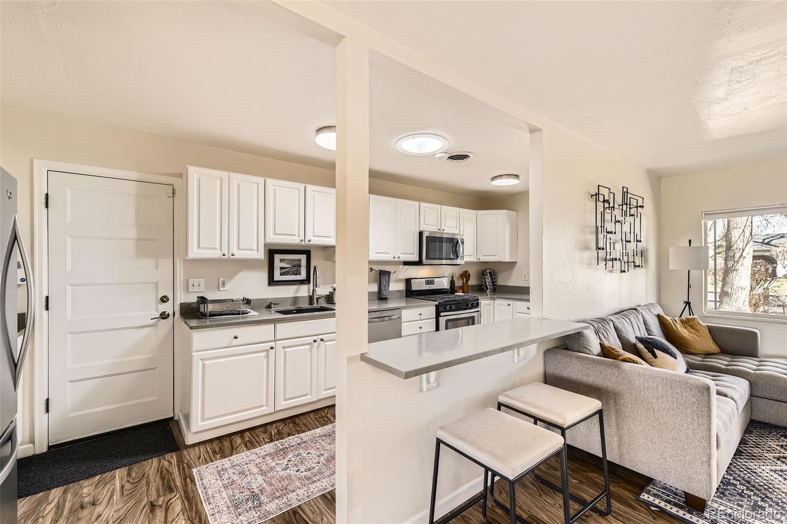 MLS Image #12 for 3041 s fairfax street,denver, Colorado
