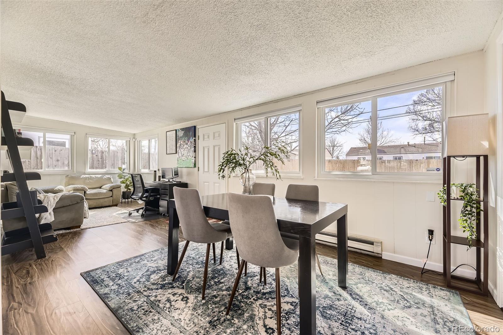 MLS Image #13 for 3041 s fairfax street,denver, Colorado